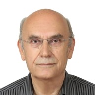 Prof. Dr. Olgun Güven